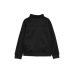 SOVIET DEMPSEY BOYS JKT 5525